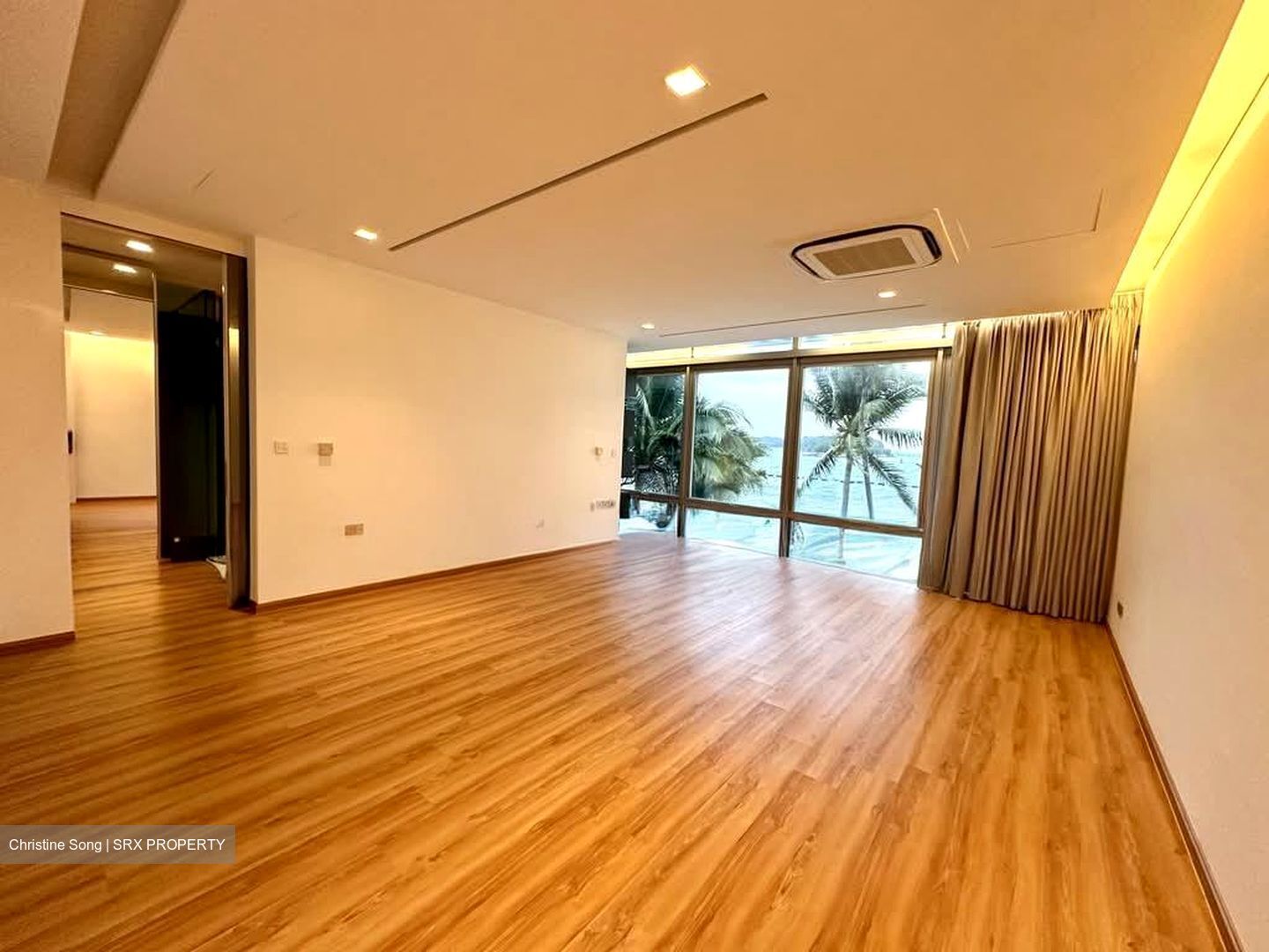Cove Drive (D4), Detached #593358801